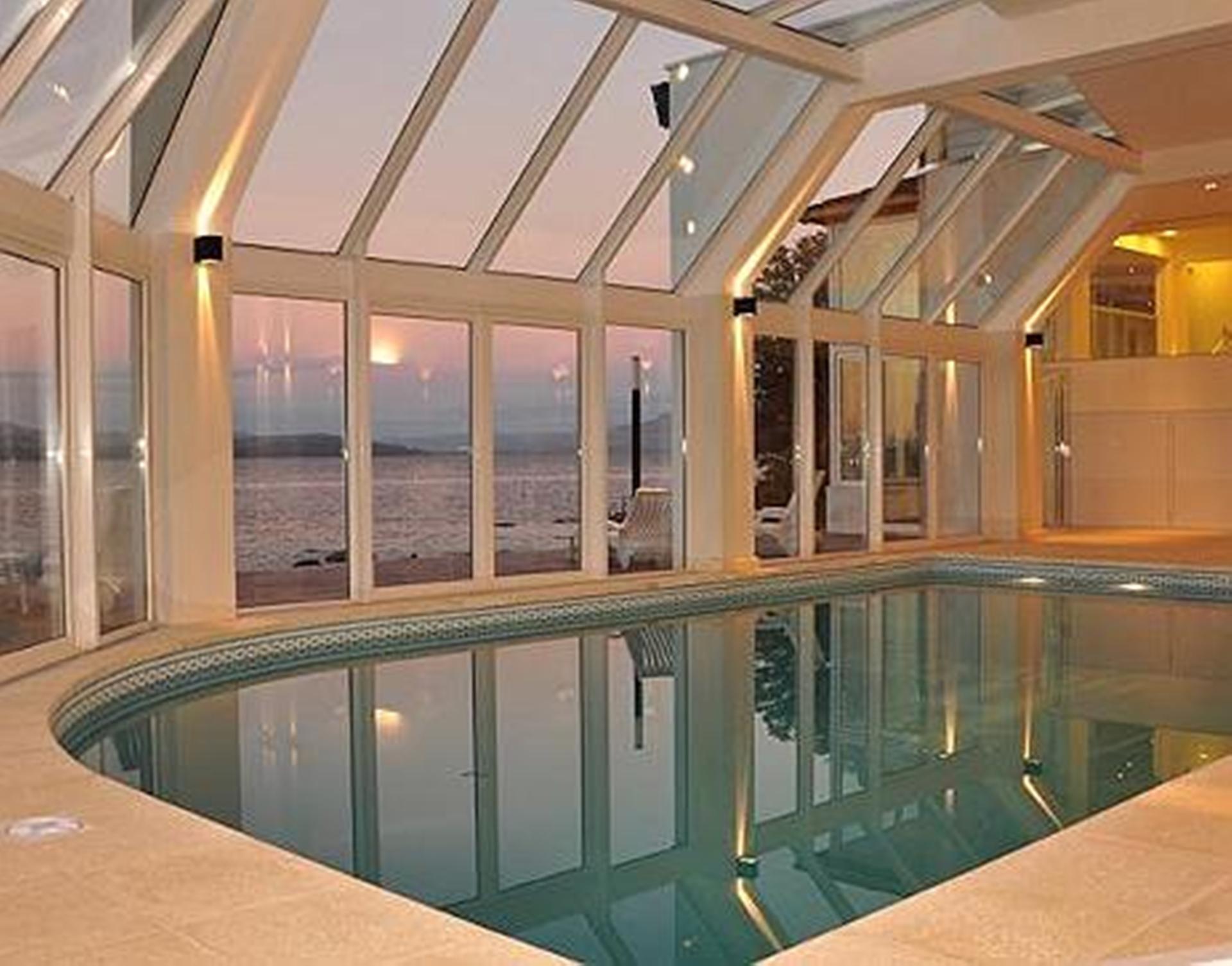 Hotel Huemul San Carlos de Bariloche Eksteriør billede